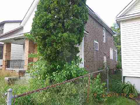 5036 Pennsylvania (3)_m.jpg